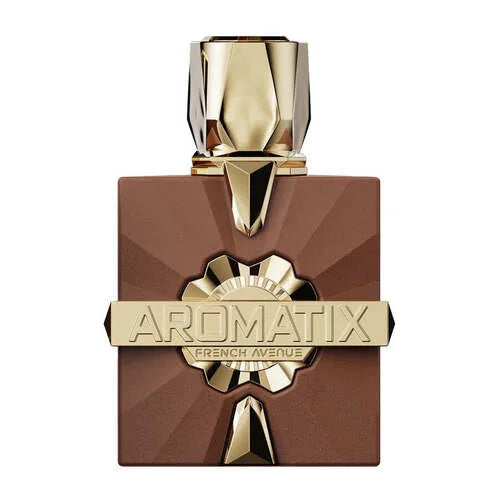 French Avenue Aromatix Royal Taboo Extrait de Parfum 100 ml Homme