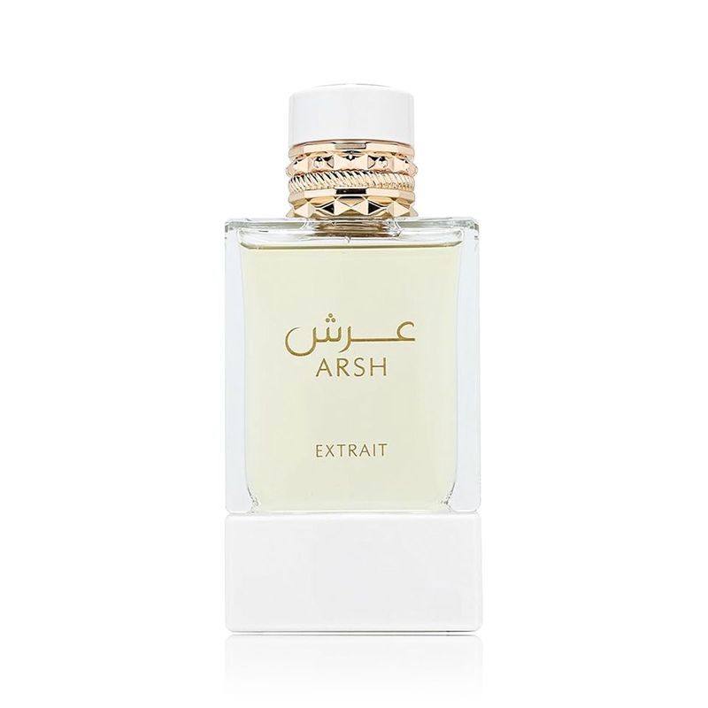 French Avenue Arsh Extrait de Parfum 100 ml Homme