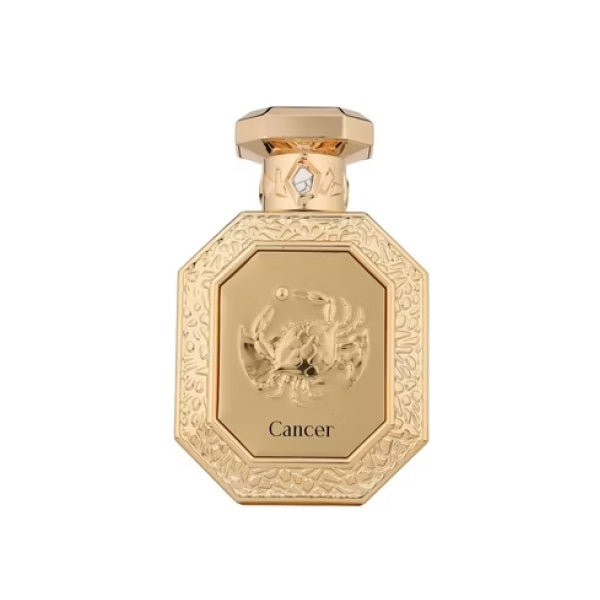 French Avenue Cancer Eau de Parfum Unisexe 90 ml