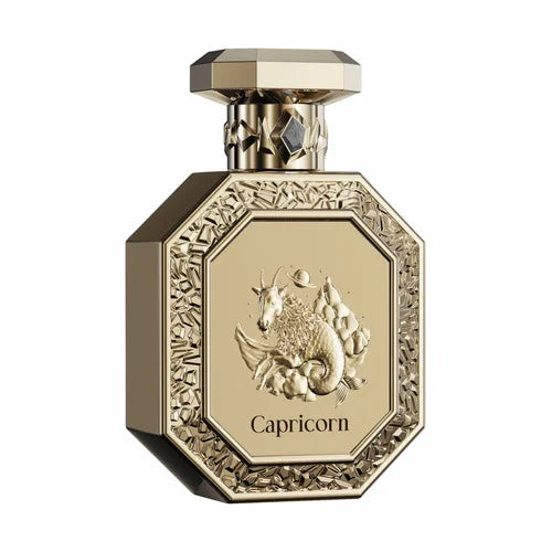 French Avenue Capricorn Eau de Parfum Unisexe 90 ml