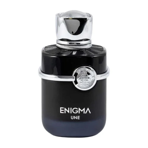 French Avenue Enigma Une Eau de Parfum Homme 100 ml