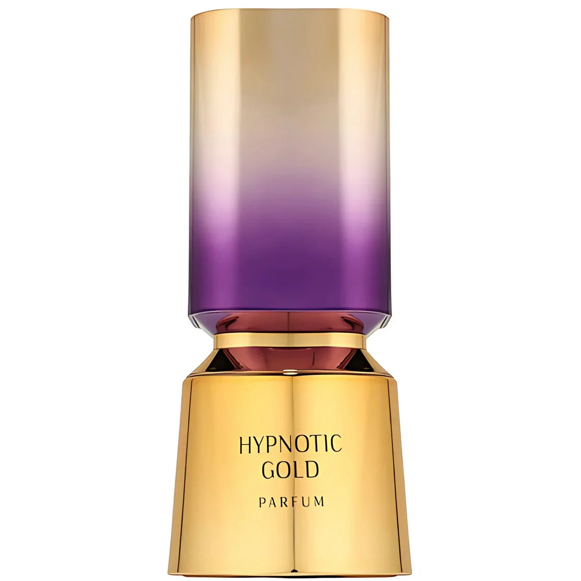 French Avenue Hypnotic Gold Parfum Unisexe 100 ml