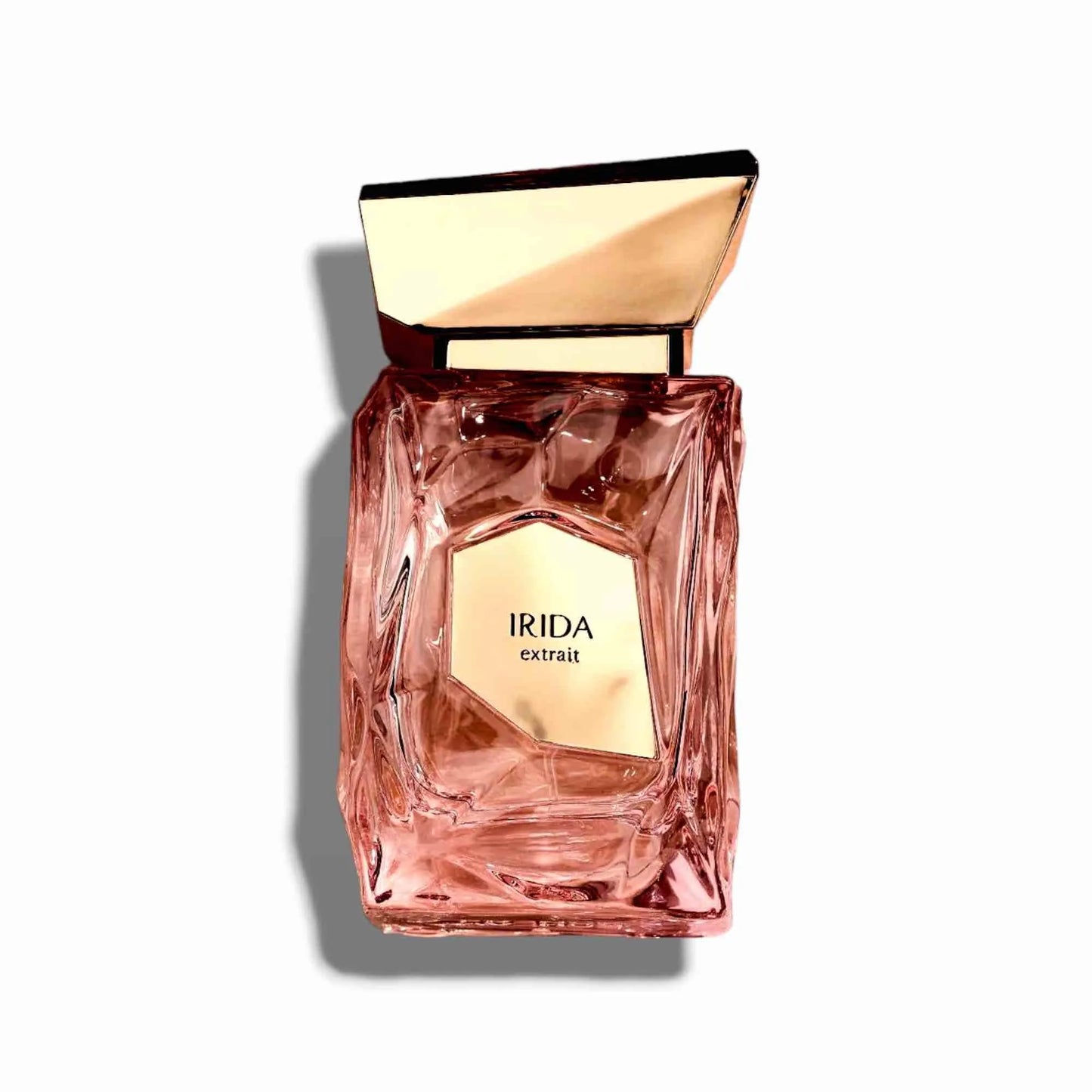 French Avenue Irida Extrait de parfum Femme 100 ml