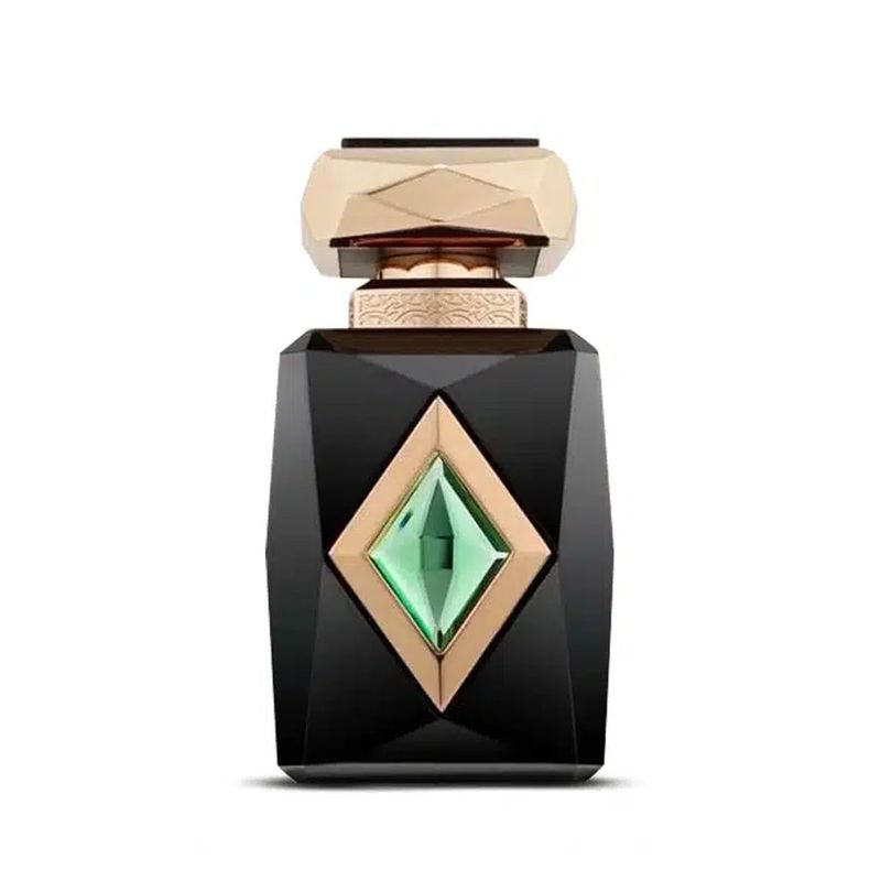 French Avenue Iris Patchouli Extrait de parfum 80 ml (unisexe)