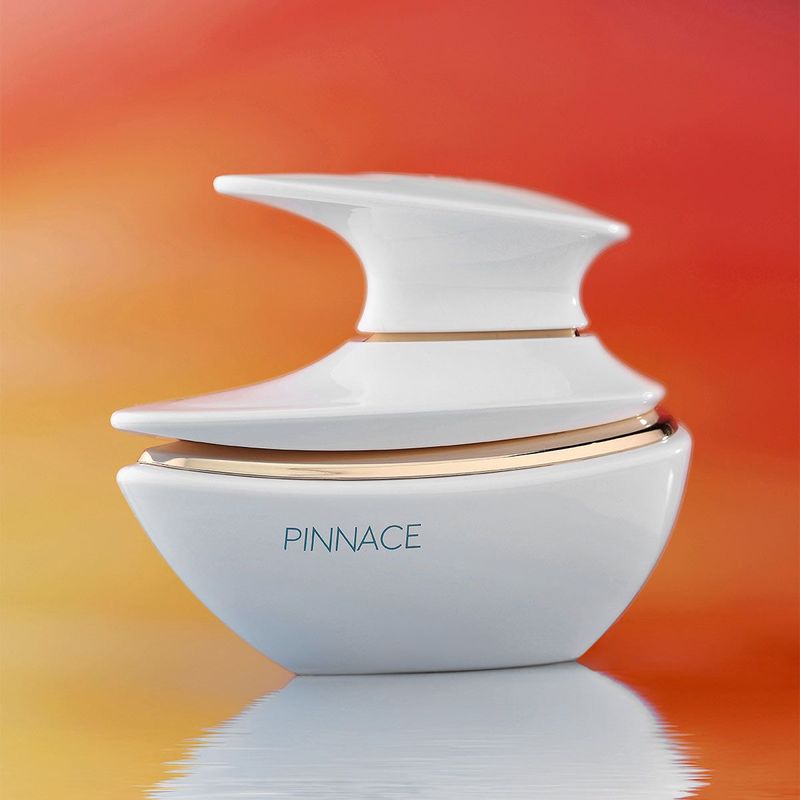 French Avenue Pinnace Eau De Parfum Homme 100 ml