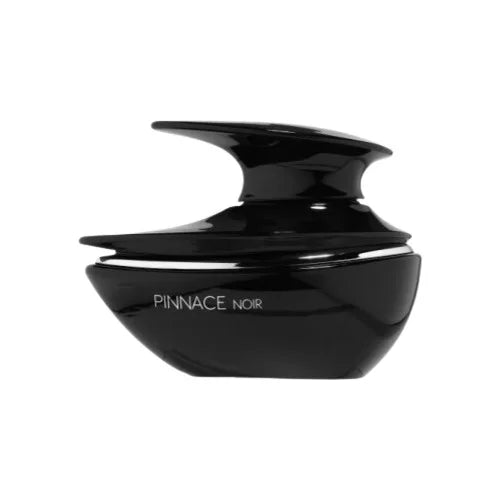 French Avenue Pinnace Noir Eau De Parfum 100 ml (unisexe)