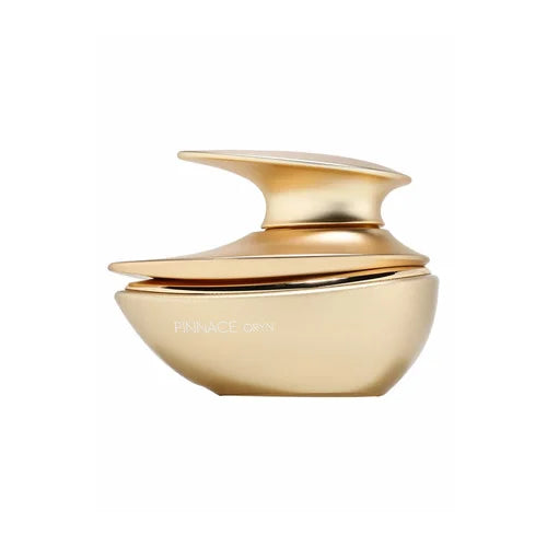 French Avenue Pinnace Oryn Eau de Parfum Homme 100 ml