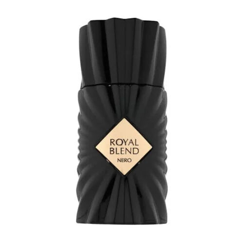 French Avenue Royal Blend Nero Extrait de parfum 100ml (unisexe)