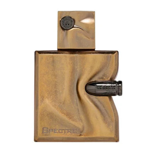 French Avenue Spectre Eau de Parfum Homme 80 ml