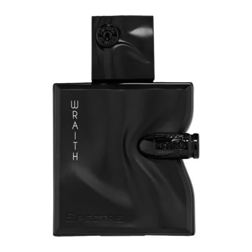 French Avenue Spectre Wraith Eau de Parfum Homme 80 ml