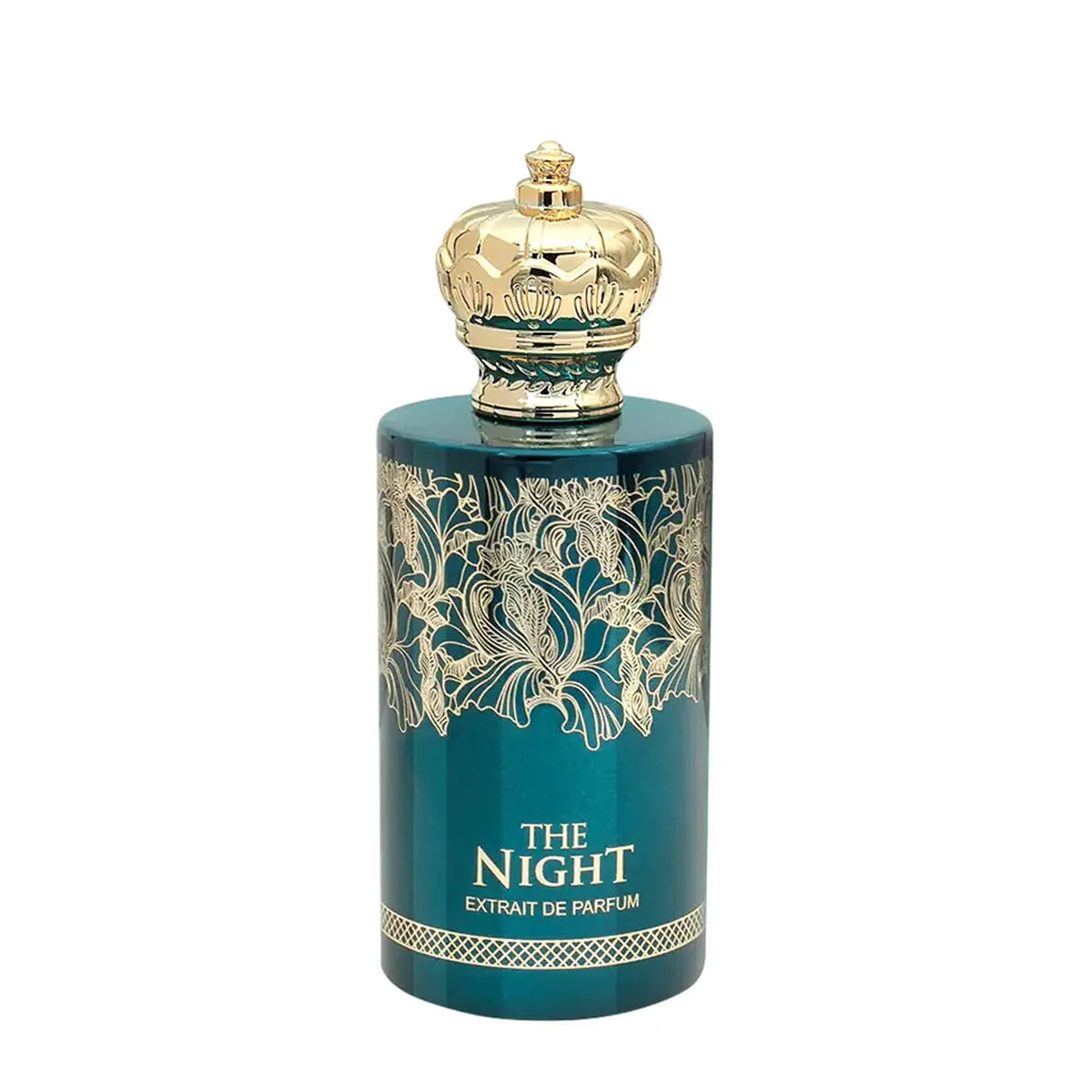 French Avenue The Night Extrait de parfum Unisexe 60 ml