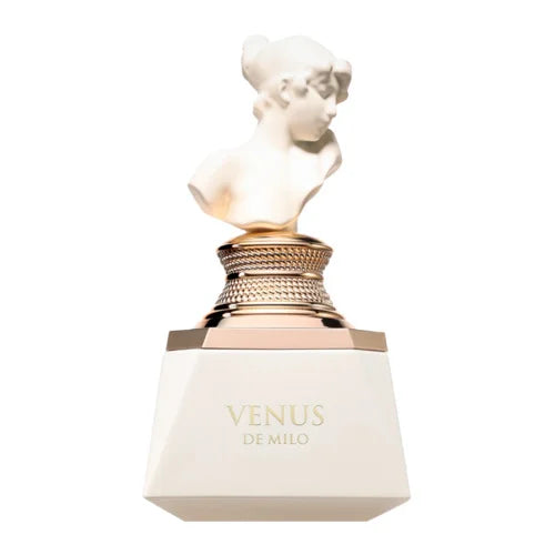 French Avenue Venus De Milo Eau de Parfum Femme 100 ml
