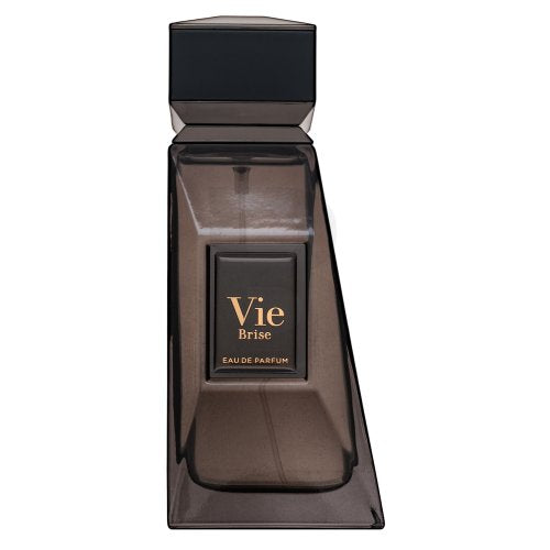 French Avenue Vie Brise Eau de Parfum Homme 80 ml