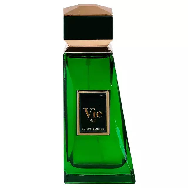 French Avenue Vie Sol Eau de Parfum Homme 80 ml