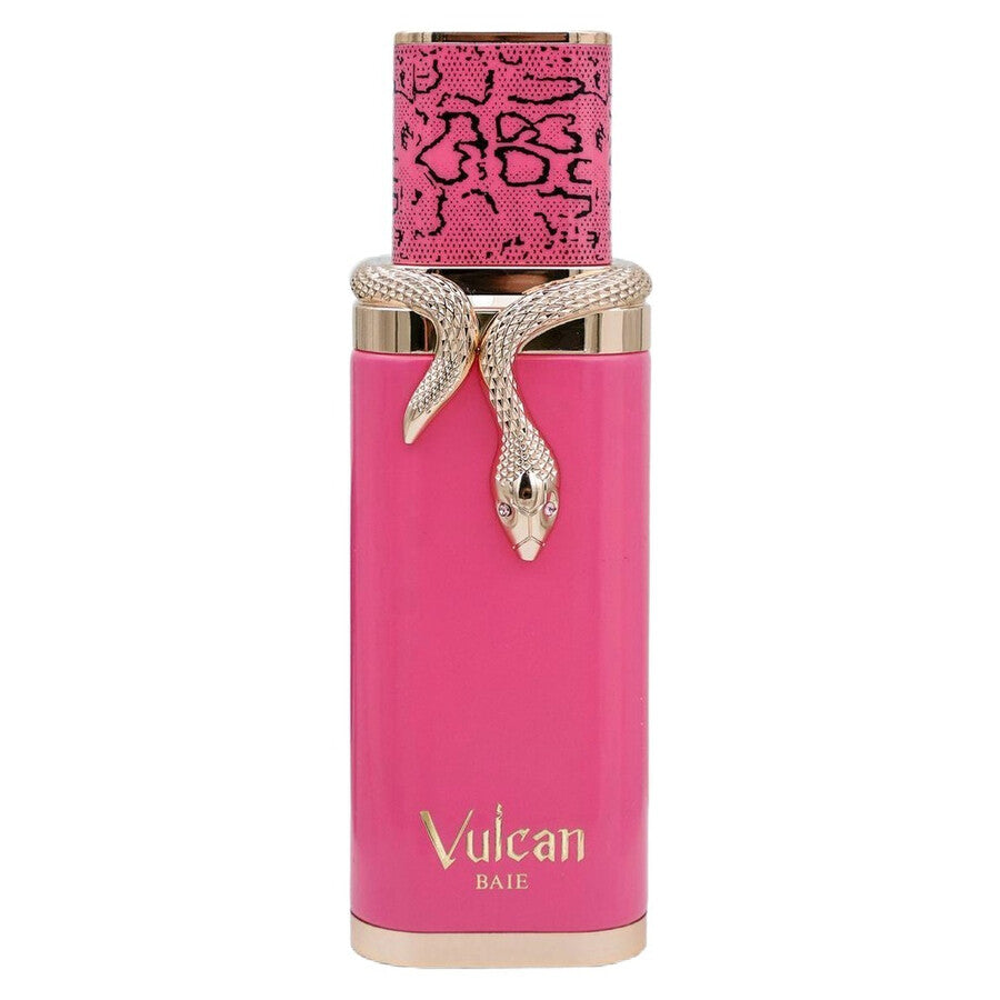 French Avenue Vulcan Baie Extrait de parfum 100ml (unisexe)