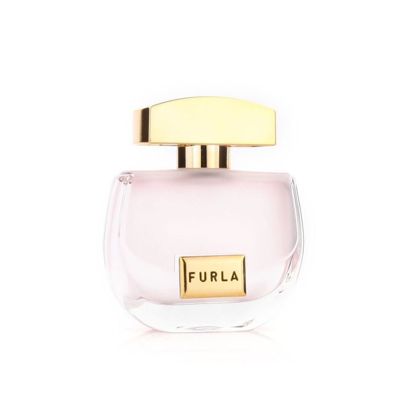Furla Autentica Eau De Parfum 30 ml Femme