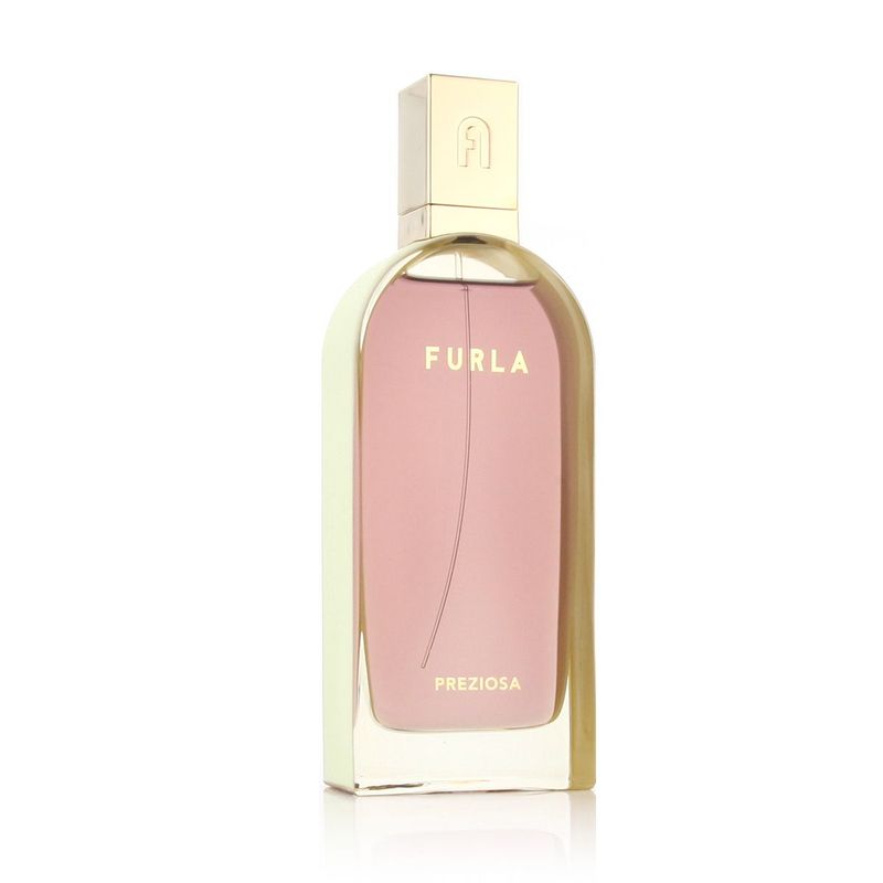 Furla Preziosa Eau De Parfum 100 ml para mujer