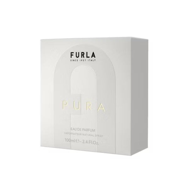 Furla Pura Eau De Parfum 100 ml para mujer