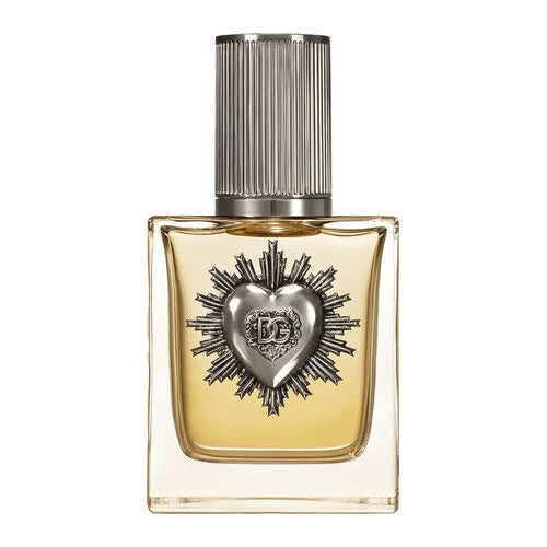 Dolce & Gabbana Devotion Pour Homme Eau De Parfum 50 ml