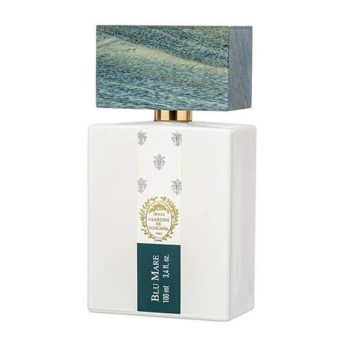 Giardini Di Toscana Blu Mare Eau De Parfum 100 ml (unisexe)