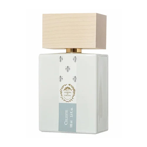 Giardini Di Toscana Celeste Eau De Parfum 100 ml (unisexe)