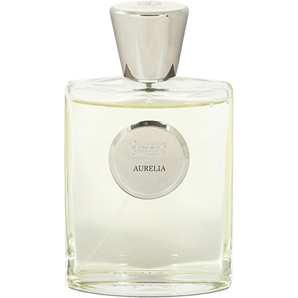 Giardino Benessere Aurelia Eau De Parfum 100 ml (unisexe)