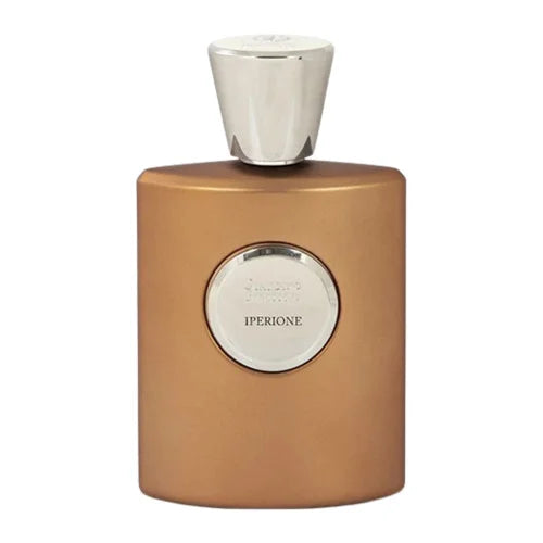 Giardino Benessere Iperione Extrait de parfum 100 ml (unisex)