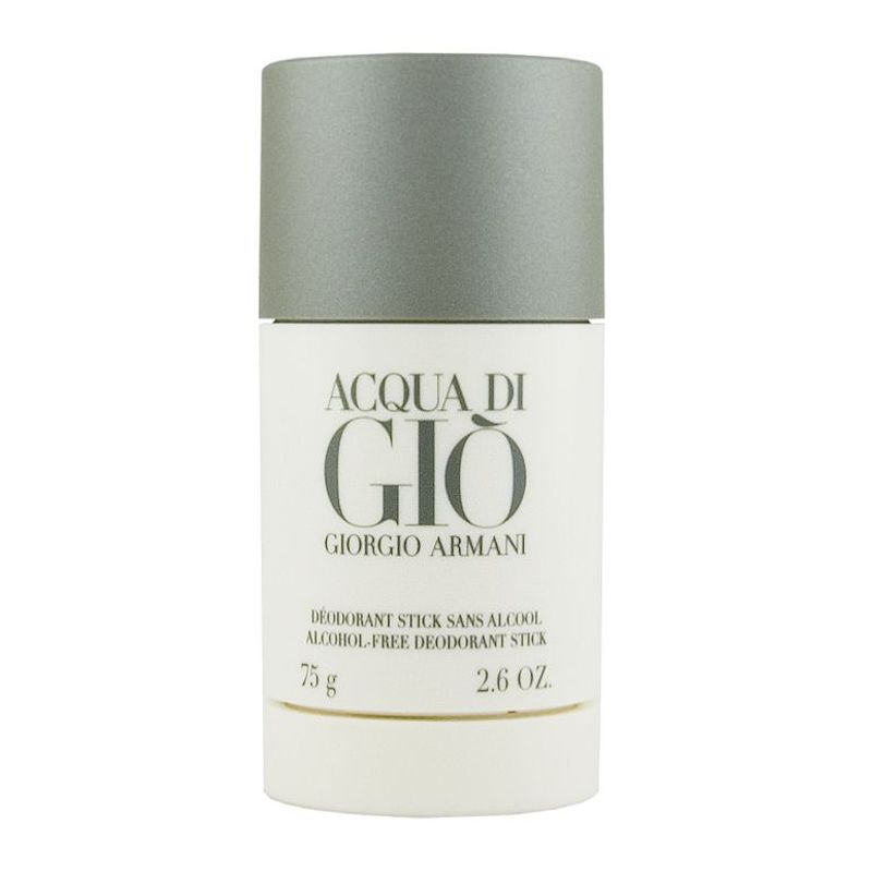Giorgio Armani Acqua di Gio Pour Homme Deodorant stick 75 ml