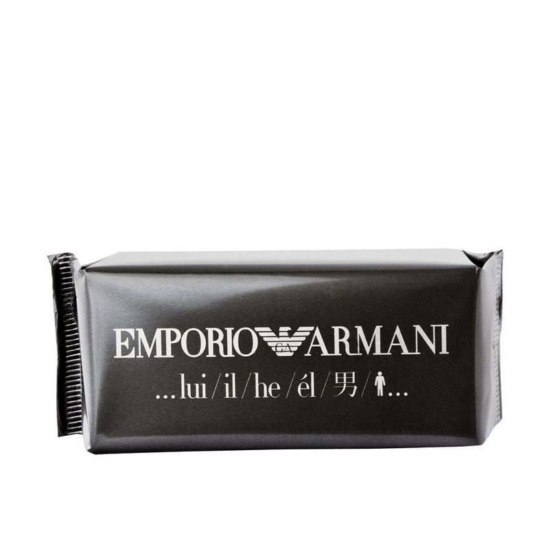 Giorgio Armani Emporio He Eau De Toilette 50 ml Homme