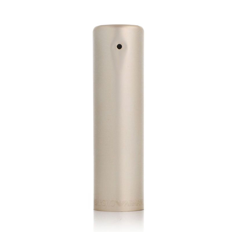 Giorgio Armani Emporio She Eau De Parfum 100 ml para mujer