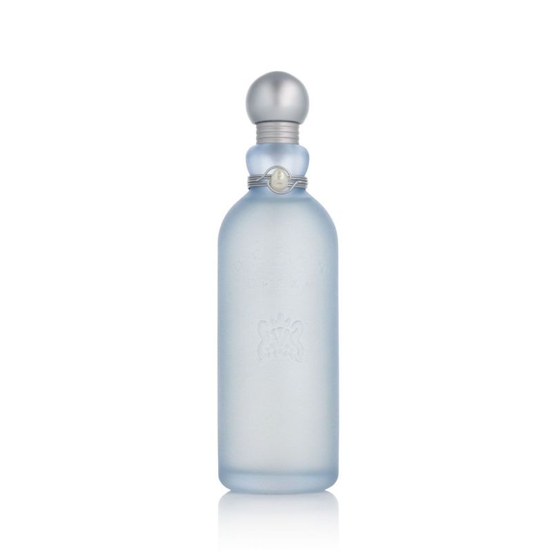 Giorgio Beverly Hills Ocean Dream Woman Eau De Toilette 90 ml