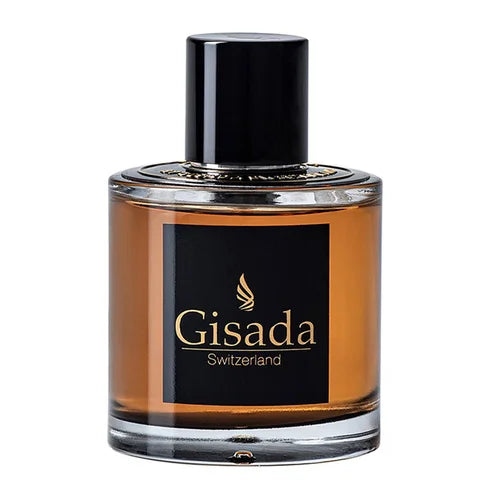 Gisada Ambassador Men Eau De Parfum 100 ml Homme