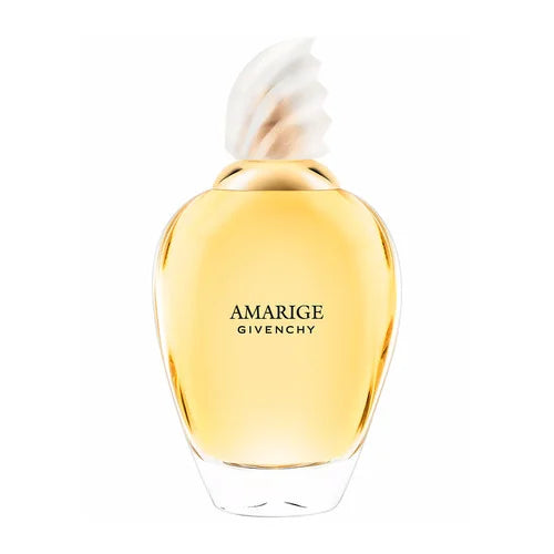 Givenchy Amarige Eau de Toilette Femme 100 ml