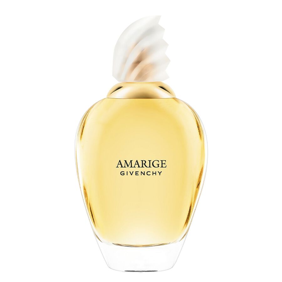 Givenchy Amarige Eau de Toilette Femme 50 ml – Parfum Floral Iconique
