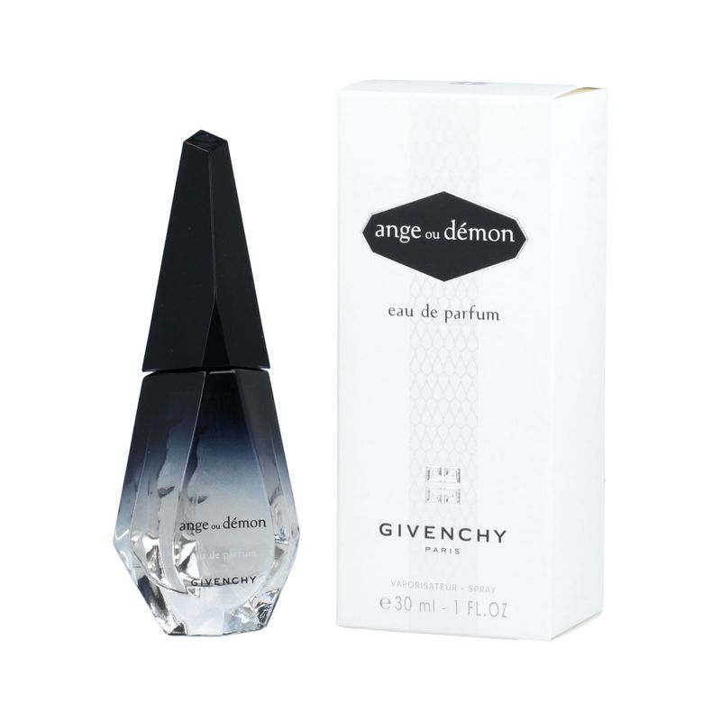 Givenchy Ange Ou Demon (Ángel O Extraño) Eau De Parfum 30 ml