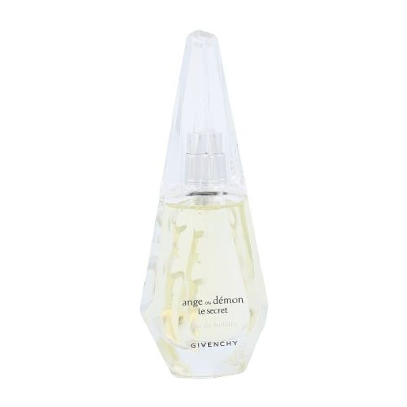 Givenchy Ange Ou Demon (Ange Ou Etrange) Le Secret Eau De Toilette 30ml Femme