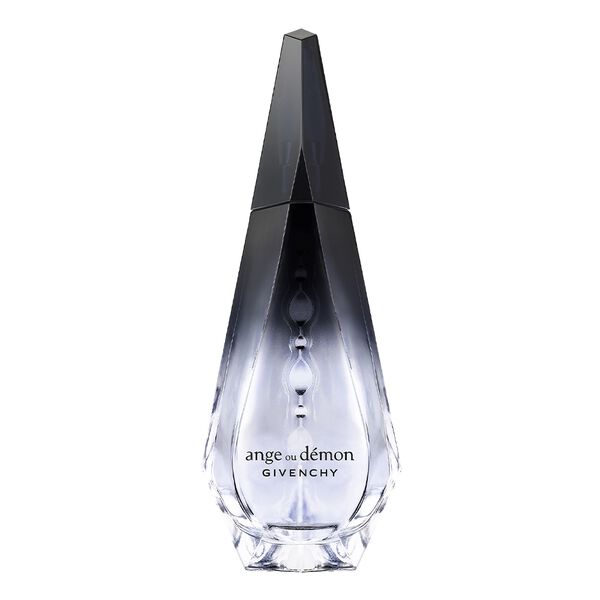 Givenchy Ange ou Démon Eau de Parfum Testeur 100 ml Femme