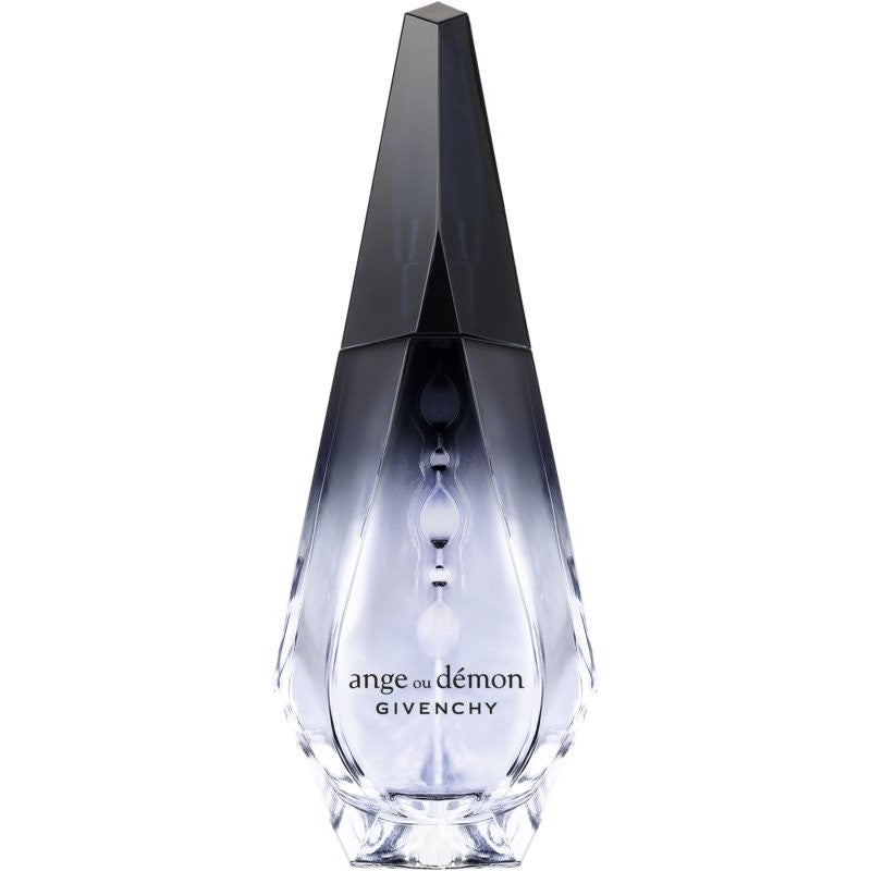 Givenchy Ange ou Démon Eau de Parfum Testeur 100 ml Femme