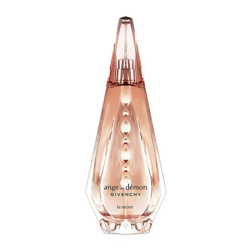 Givenchy Ange ou Démon Le Secret Eau de Parfum Testeur 100 ml Femme