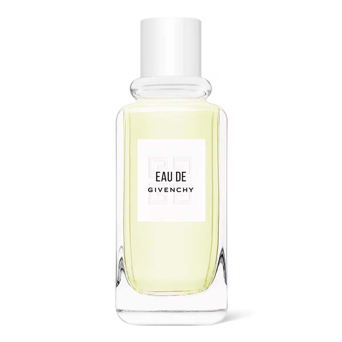 Givenchy Eau de Givenchy Eau de Toilette Unisexe 100 ml