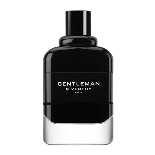 Givenchy Gentleman Eau De Parfum 60 ml Homme