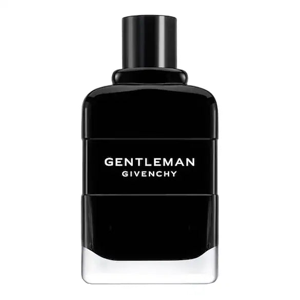 Givenchy Gentleman Eau de Parfum Testeur 100 ml Homme