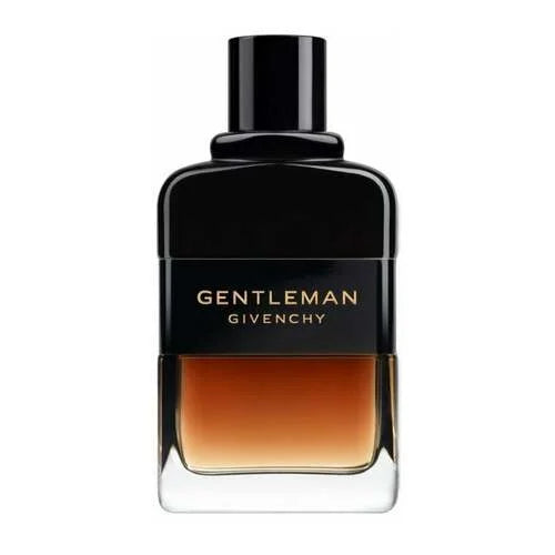 Givenchy Gentleman Givenchy Réserve Privée Eau de Parfum Homme 60 ml