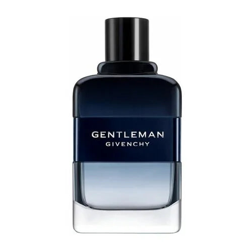 Givenchy Gentleman Intense Eau de Toilette Testeur 100 ml Homme