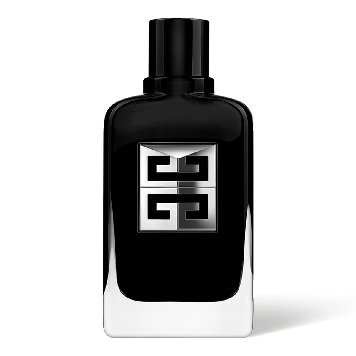 Givenchy Gentleman Society Eau de Parfum Testeur 100 ml Homme