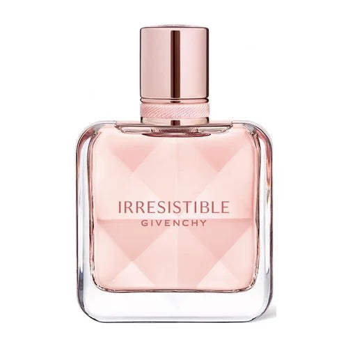 Givenchy Irresistible Eau De Parfum 35 ml Femme