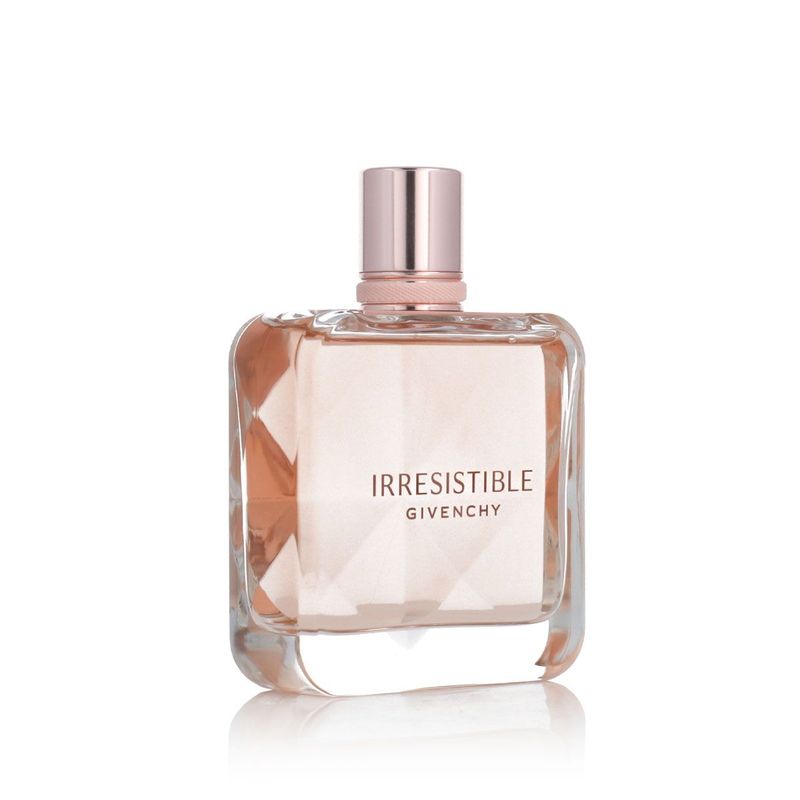 Givenchy Irresistible Eau De Parfum 80 ml para mujer