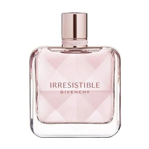 Givenchy Irresistible Eau de Toilette Femme 80 ml