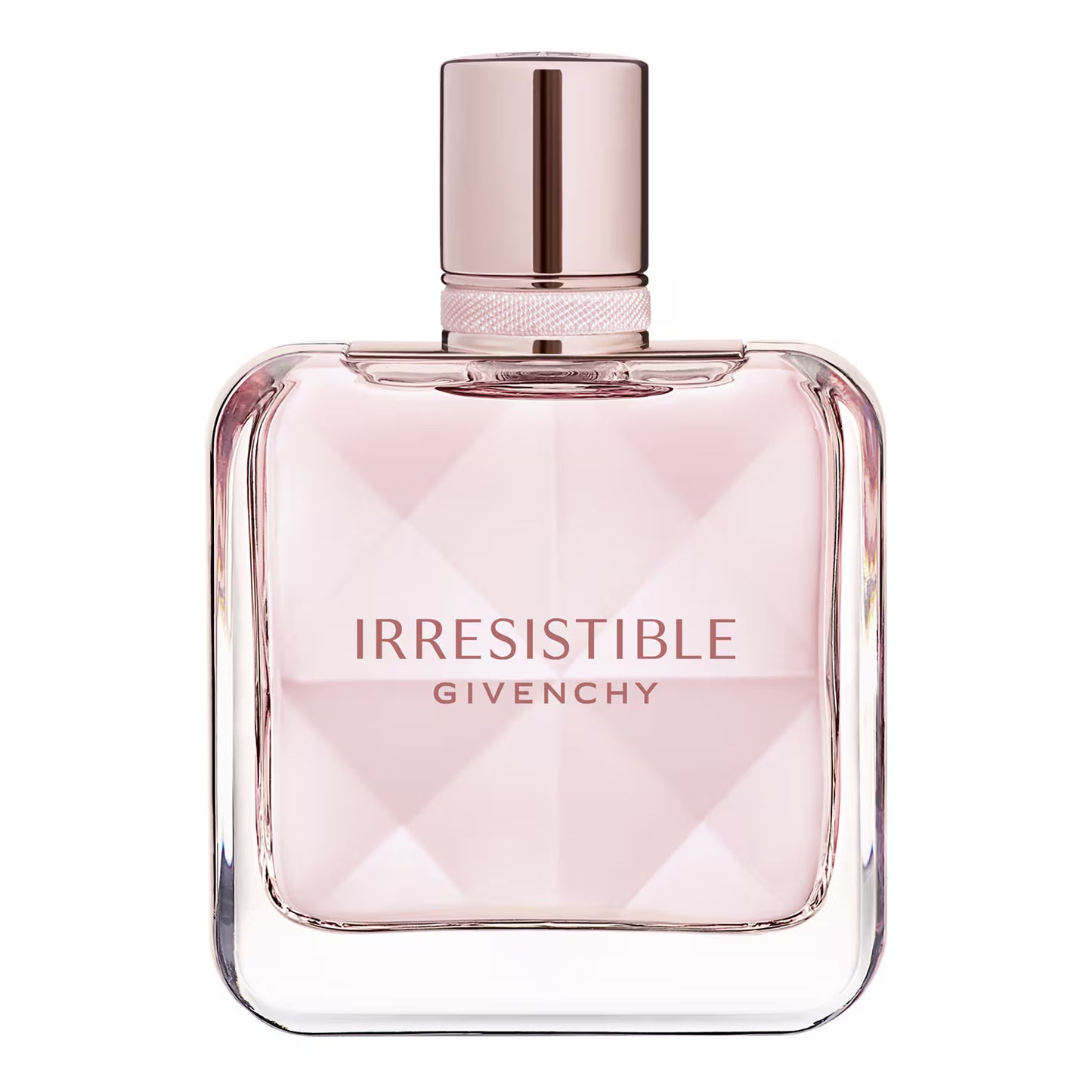 Givenchy Irresistible Eau de Toilette Testeur 80 ml Femme