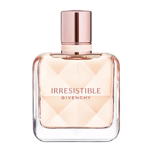 Givenchy Irresistible Fraiche Eau de Toilette Femme 35 ml